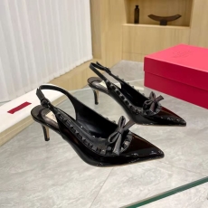 Valentino Sandals